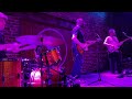 Bad Diary Days - Pedro The Lion