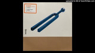 Jeremy - Sensitiv
