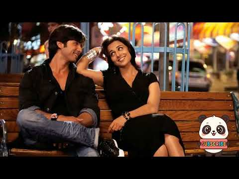 pov: it’s late, you miss something you can’t name | 2010s hindi feels |9xm @9XMRewind