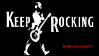 MOTT THE HOOPLE-READY FOR LOVE- STEREO.wmv  1972