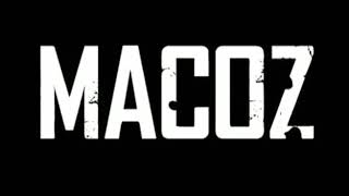 Download lagu Dj Macoz amnesia mp3