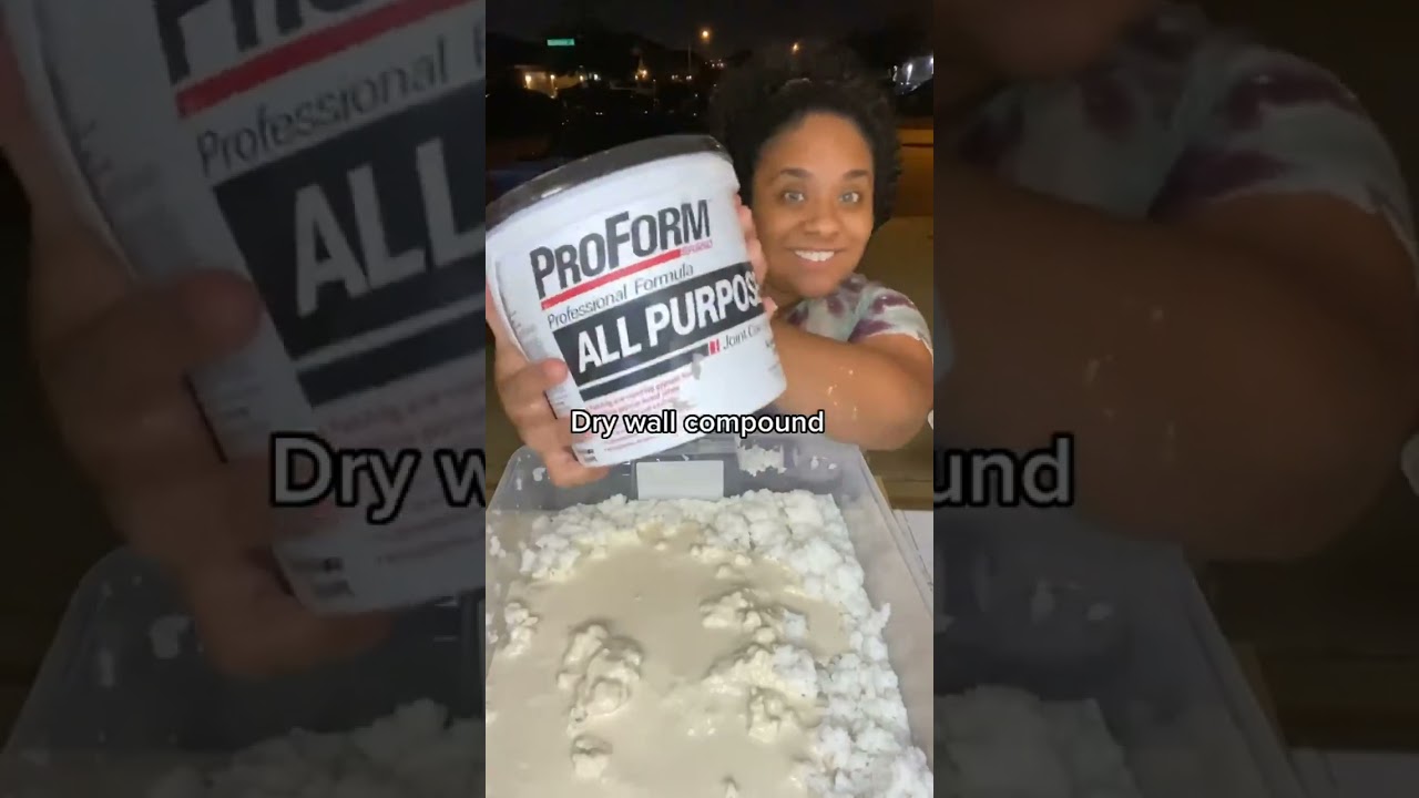 2 more days!! It’s sooo big! #ConfettieCrew #createmoart #mixedmediumartist #celebrateeaster