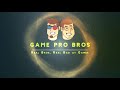 Game Pro Bros