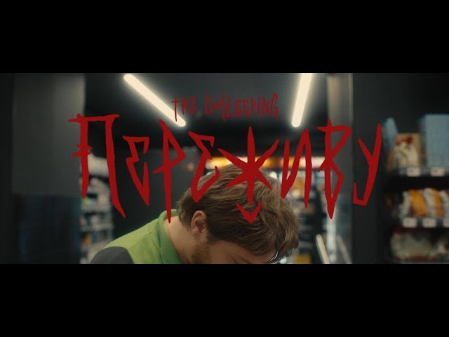youtube-background