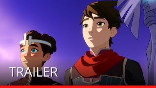 Trailer Preview Image