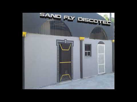 DJ Kai Mashup - Caribbean Soca of 2019 (Part 2) - Can't Get Enough