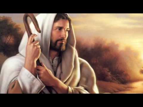 download lagu mp3 mp4 Eu Vos Dou A Minha Paz, download lagu Eu Vos Dou A Minha Paz gratis, unduh video klip Eu Vos Dou A Minha Paz