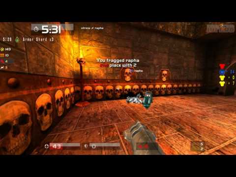 Quake Live: msi-strenx(POV)-vs-SK-rapha-lostworld-2011_04_02-14_29_21