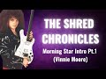 upgrade your crosspicking with this classic vinnie moore intro free tabs