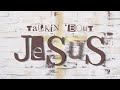 Daniel Coleman - Talkin ‘Bout Jesus (Official Video)