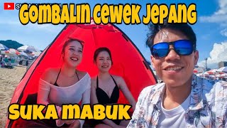 Download lagu Flirting with a Japanese Girl on the Beach, REALLY MAKES YOU NEARLY EXCITED mp3 Download lagu Flirting with a Japanese Girl on the Beach, REALLY MAKES YOU NEARLY EXCITED mp3