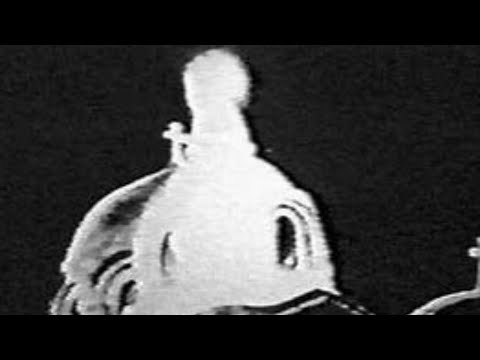 Mary appearing in Zeitoun 1968 A.D. linked to Valtorta's vision of Holy Family in Egypt in 2 A.D.