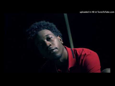 Dog pt 2 x All star Jr x Lil Beno x Nuk x Drego x Sweeze x Fmb Dz