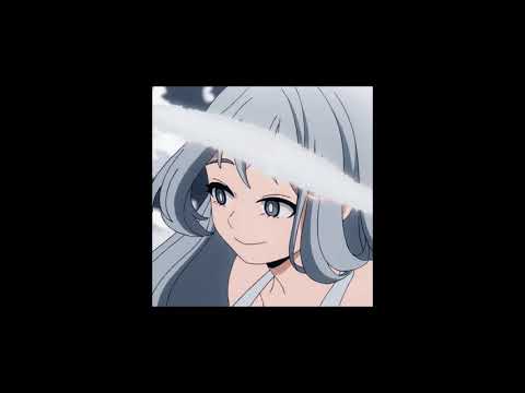 lvl1 - fvn! (slowed + reverb)