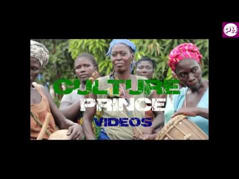 Inspector - Disco Daddy music video