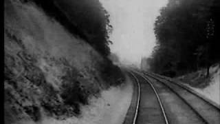 Down in a Dark Place - Unicorn Jones - Mummy Calls