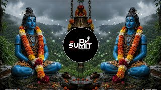 Download lagu Haridwar Rishikesh | PS Polist Bhole Baba Haryanvi Song || RK Polist || Edm Drop Mix | Dj Sumit Dau  mp3