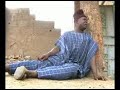 Daushe makaryaci Hausa comedy