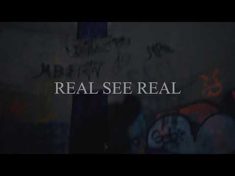 Real See Real - Yung Tuci (Official Music Video)