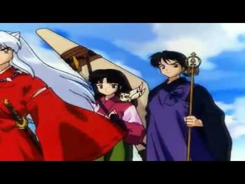 Video thumbnail for CHANGE THE WORLD (Catalan Dub)
