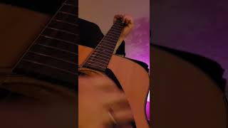 Out of Jail - They Might Be Giants