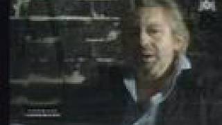 Serge Gainsbourg - Aux enfants de la chance - A los niños con suerte