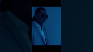 Andy Andy - Un Hombre Nuevo - Bachata #andyandy #unhombrenuevo #bachata