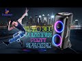 240W Of Mayhem Is The Tronsmart Halo 300 Worth It