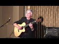 Laurence Juber - Love At First Sight