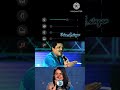 Rowthiram Songs Adiye Un Kangal Rendum Whatsapp Status Uditnarayan Sadhana Jeeva Voice Of Singer