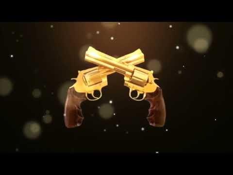 Djuku ft Lepo x Bontje-Ratikiti Efect