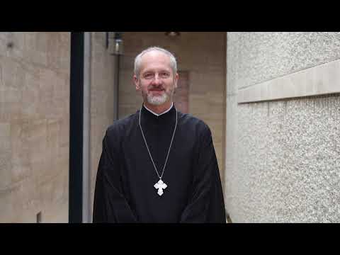 Ce este parastasul și de ce îi pomenim pe adormiți? - Pr. Prof. Daniel Benga (31 iulie 2022)