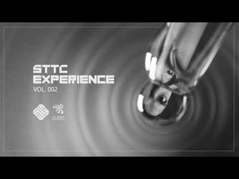 STTC Experience - Vol.002