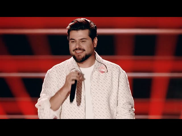 Cadeira Cativa von Ze Neto & Cristiano ((jetzt ansehen))