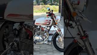 Download lagu sing penting ragat cb🙌🏻😁#cbnyeni #cbstory #cbgalery #cbhits #zonacb #cbmodif #ragatcb #cbrepost mp3