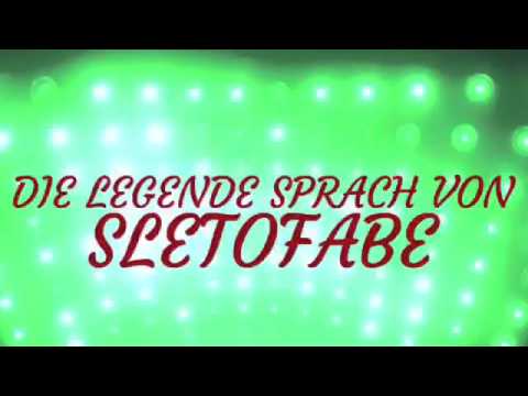 GLÄNZENDE ÄPFEL SIND GIFTIG.  (NICHT GUT)😨😨😨