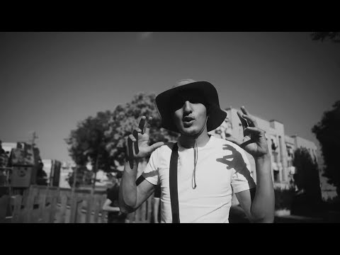 (FREE) Morad X Beny Jr X Deep House Type beat - "Sauvage"