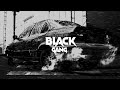 50 Cent X Скриптонит X Andy Panda Привычка Kerim Remix