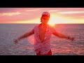 UN - Это лето 2011 (1080HD) 