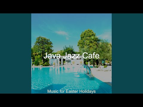 Classic Music for Spring Break