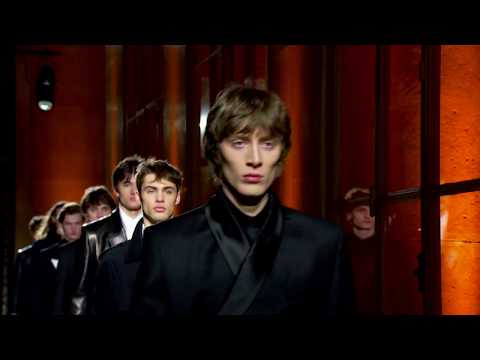 MANS | MBFWMadrid Enero 2020