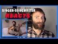 FIRST TIME HEARING Paul Pena!!! | "Jet Airliner" (Original Version)