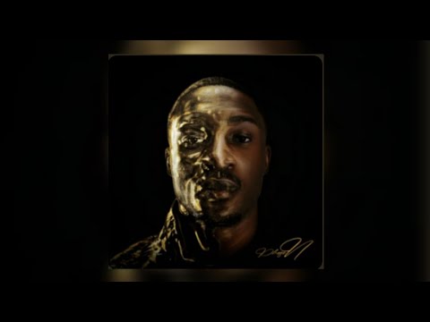 Nandipha808 , Amzin Deep & Dena Deep - Whip