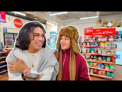 MY BIRTHDAY WEEK (vlog) 