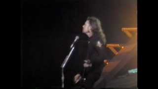 Metallica - Justice Medley (Live in Hershey &#39;93)