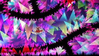 Cover art for Singularity