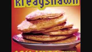 Breakfast Kreayshawn ft 2 Chainz (Full song in Description)
