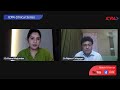 ICPA Clinical Series Episode 1 Dr Komal Majumdar Implant Prosthodontics
