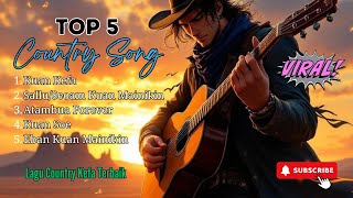 Download lagu ALBUM COUNTRY KEFA TERBAIK - Kumpulan Lagu Country Timor Terbaik mp3 Download lagu ALBUM COUNTRY KEFA TERBAIK - Kumpulan Lagu Country Timor Terbaik mp3