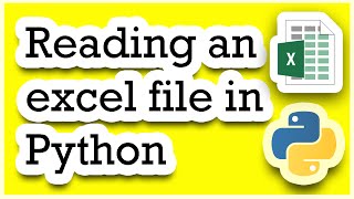 reading excel sheets(.xlsx|.xls) with python 3.5.1 using xlrd package(module)